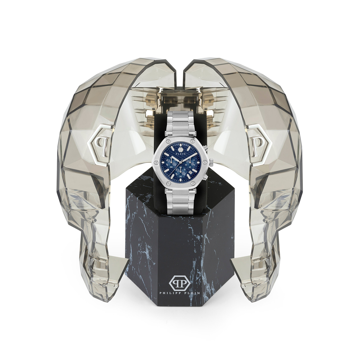 Philipp Plein PWZBA0323